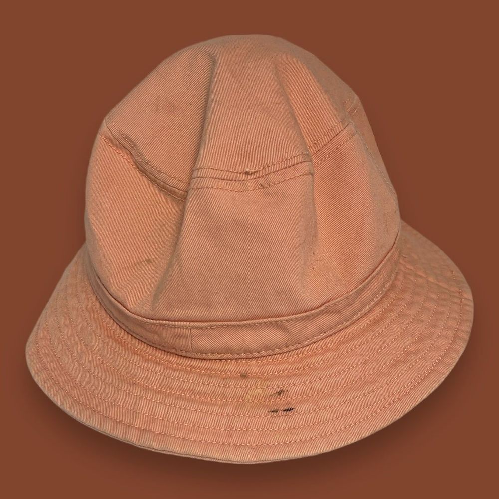 adidas hat - Picture 2 of 3